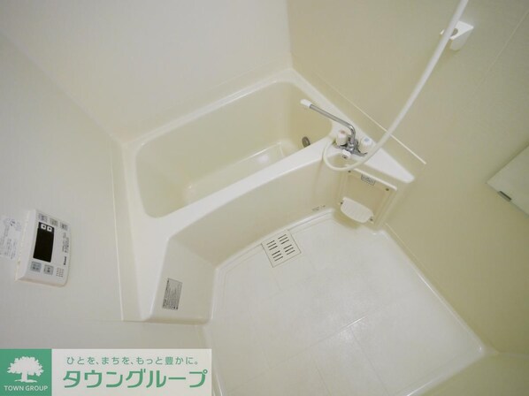 レオネクストアヴニール 44534の物件内観写真